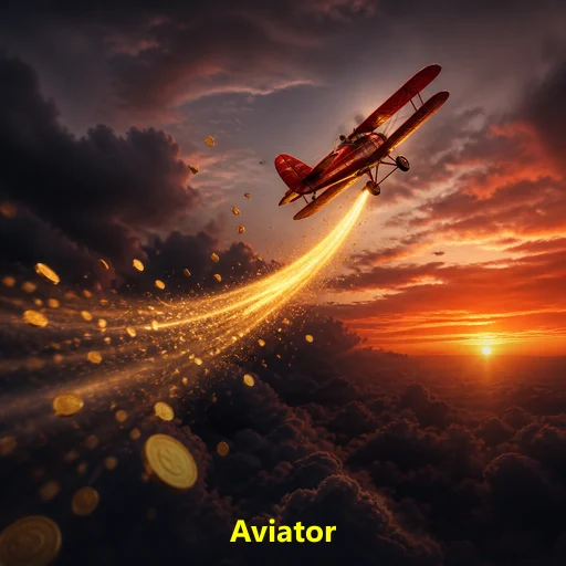 Aviator crash yep casino pl Aviator crash yep casino pl