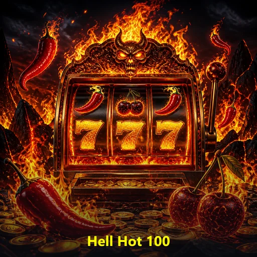 Hell Hot 100 Endorphina yep casino slots Hell Hot 100 Endorphina yep casino slots