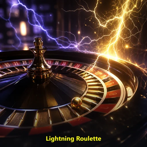 Lightning Roulette yep casino online Lightning Roulette yep casino online